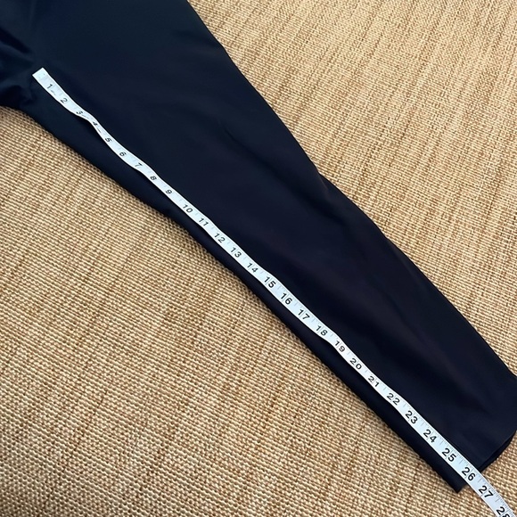 Theory Pants Size S - Picture 7 of 7